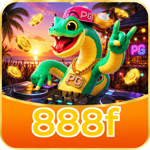 Loteria 888f - Quina e mais jogos