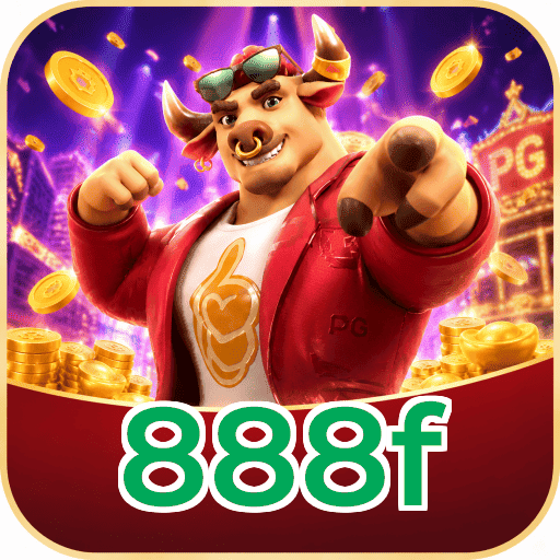 Telegram 888f - Canal Oficial Verificado