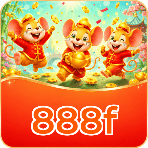 Fortune Tiger Logo 2