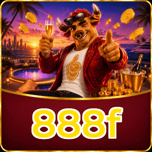 Cash Out 888f