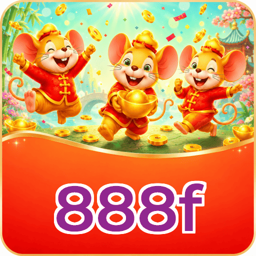 Slots 888f - Giros Grátis Diários
