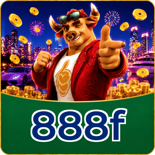 Certificação GLI 888f