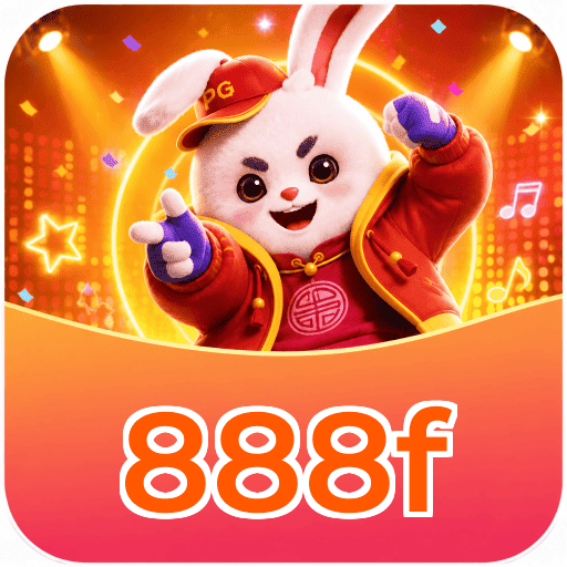 888f Logo 1
