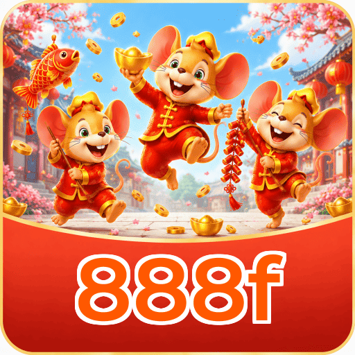 888f Instalar Logo 3