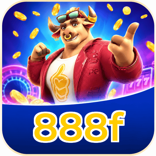 Big Wins Verificados