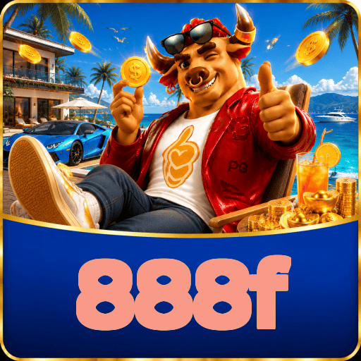 888f Licença Curaçao Gaming