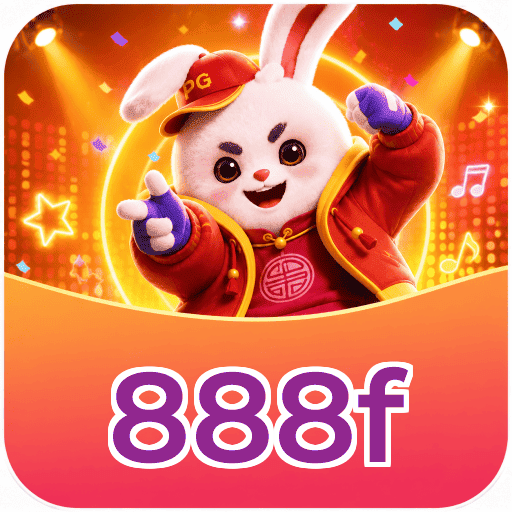 Downloads Verificados 888f