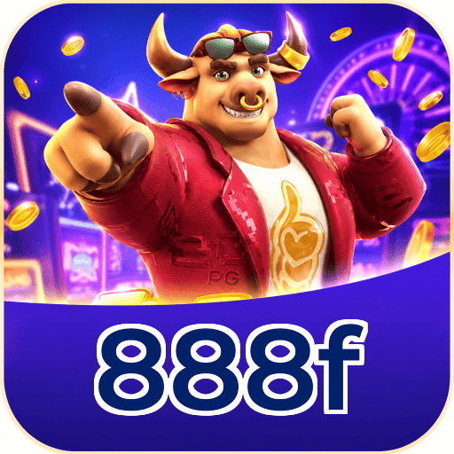 888f Certificado eCOGRA - Jogos Justos Auditados