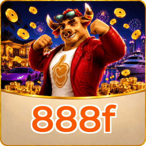 888f Segurança Logo 2