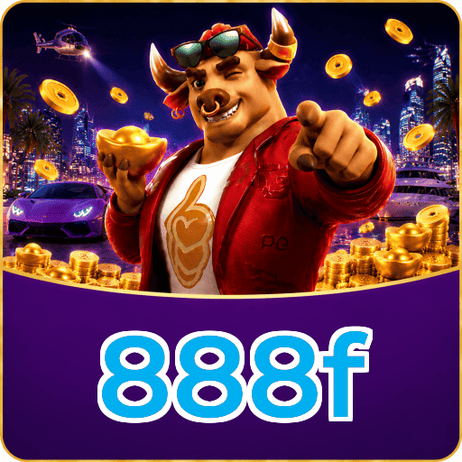 Curaçao Gaming