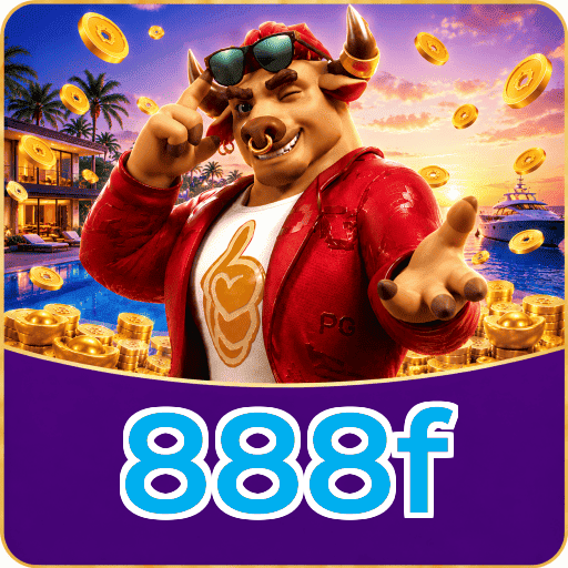 888f Download Oficial