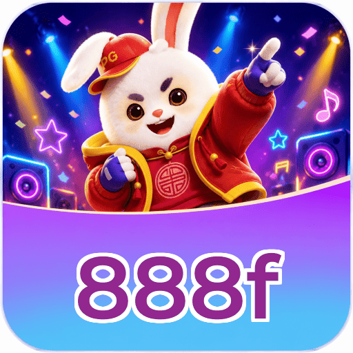 Servidor Brasil 888f