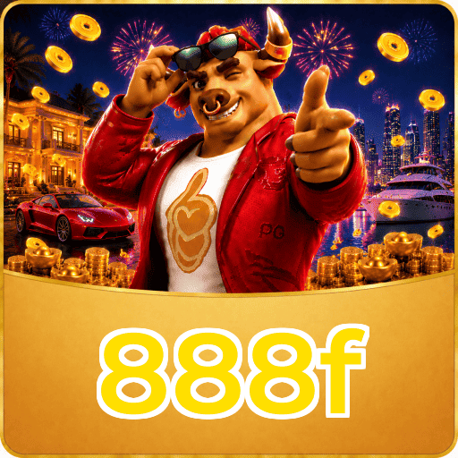Downloads Verificados 888f