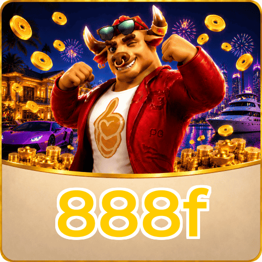 Jackpots Progressivos
