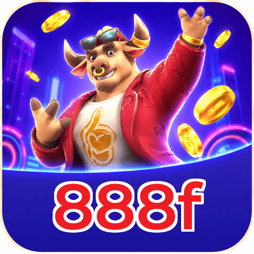 888f Download Oficial