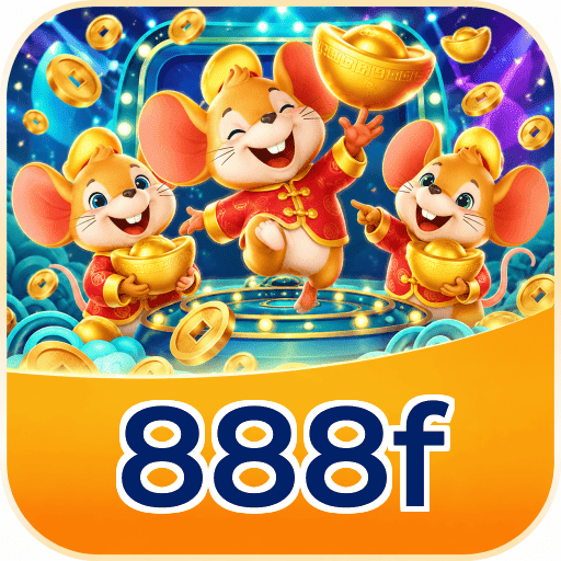 App Store & Play Store - Disponível