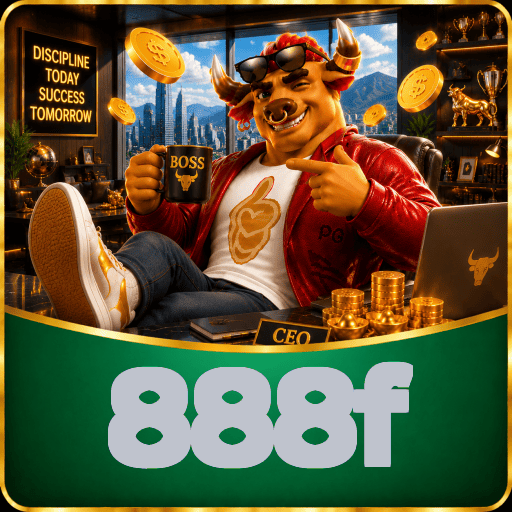 888f Pagamento Seguro SSL
