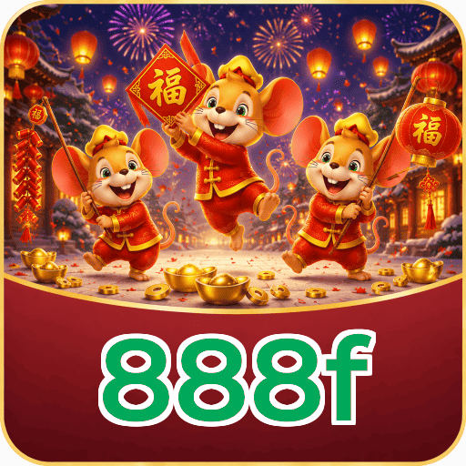 888f Instalar Logo 3