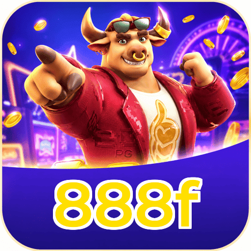 Loteria 888f - Mega-Sena online