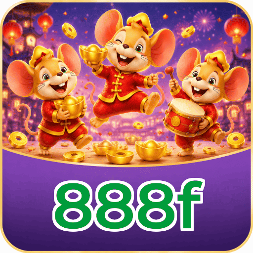 888f Licenciado Curaçao - Segurança SSL 256-bit