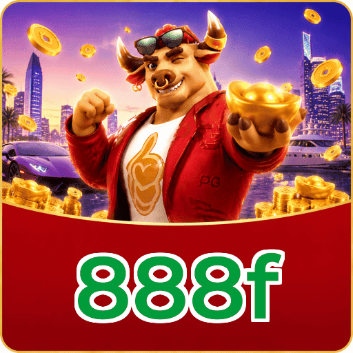 Telegram 888f - Bônus Diários Exclusivos