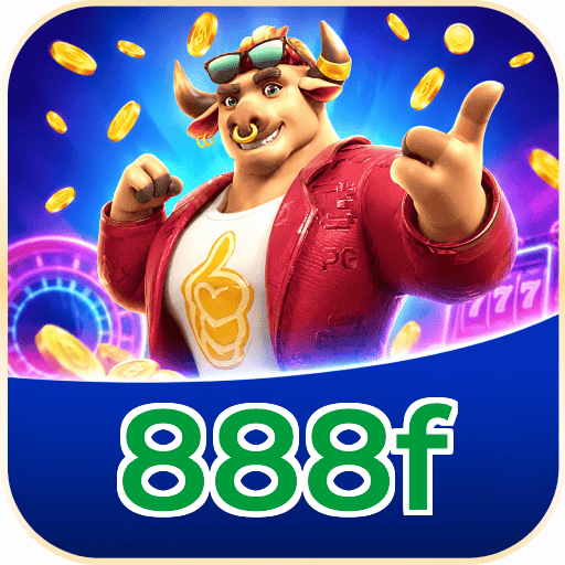 888f Certificado eCOGRA - Jogos Justos Auditados