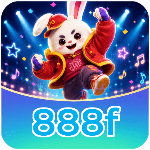 888f Licenciado Curaçao - Segurança SSL 256-bit
