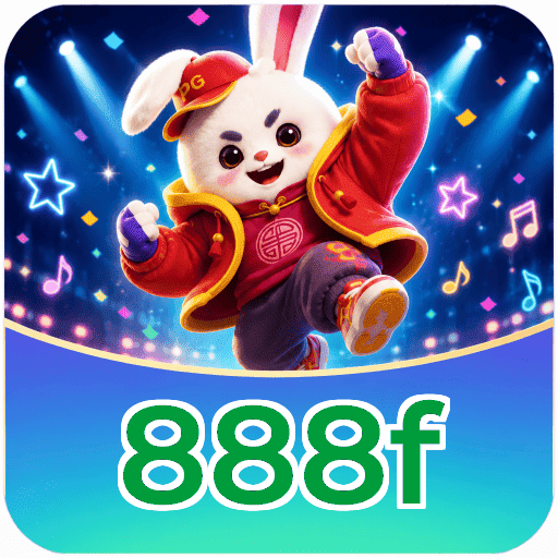 888f Instalar Logo 1