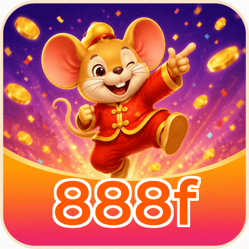 888f Instalar Logo 2