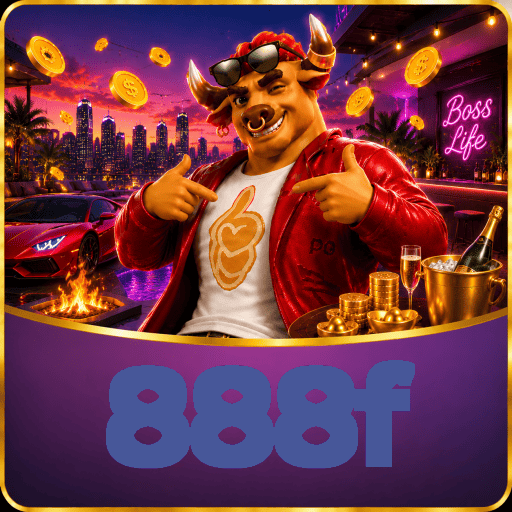 888f Licença Curaçao Gaming