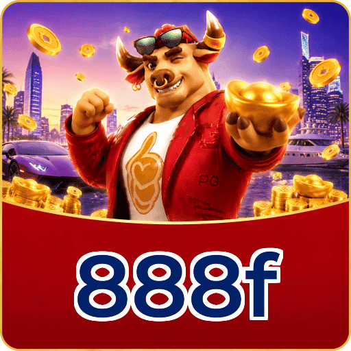 Slots 888f - RTP Alto Certificado