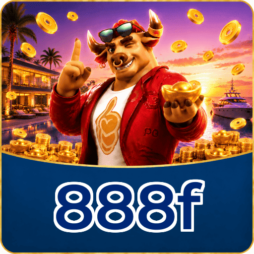 Certificação GLI 888f