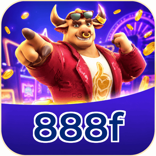 App Store & Play Store - Disponível