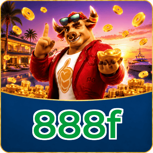 Loteria 888f - Quina e mais jogos