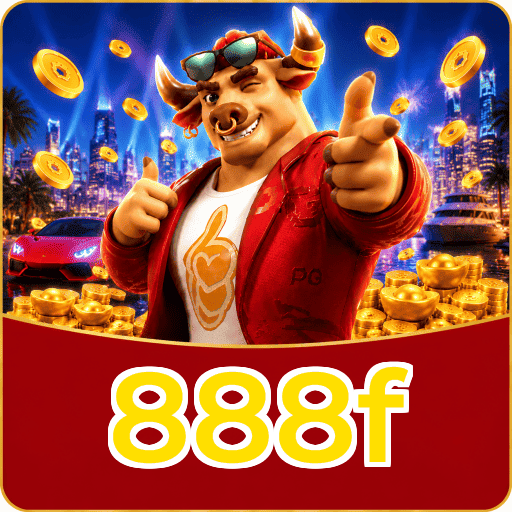 Loteria 888f - Mega-Sena online