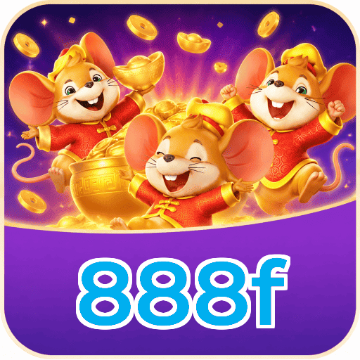 Slots 888f - Jackpots Progressivos