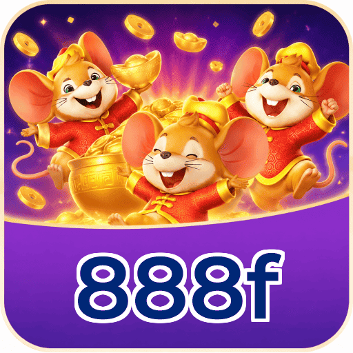 Fortune Tiger Logo 1