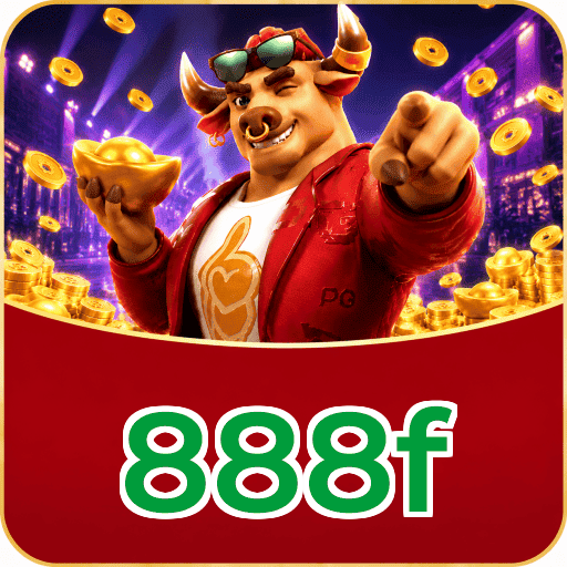 888f Segurança Logo 3