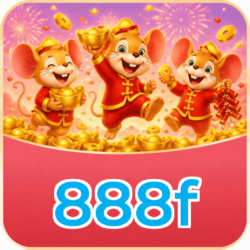 888f Segurança Logo 3