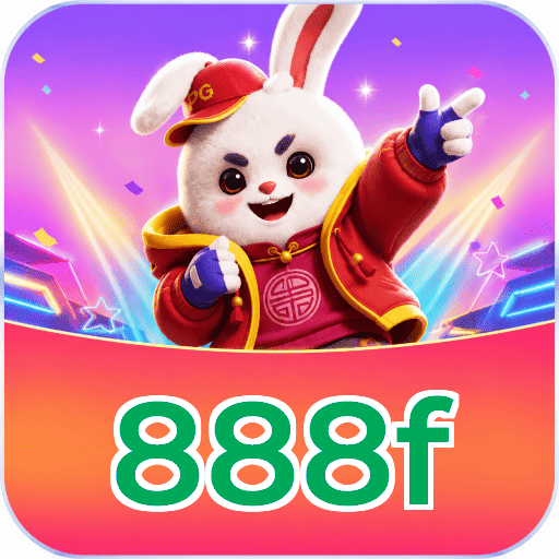 Slots 888f - Giros Grátis Diários