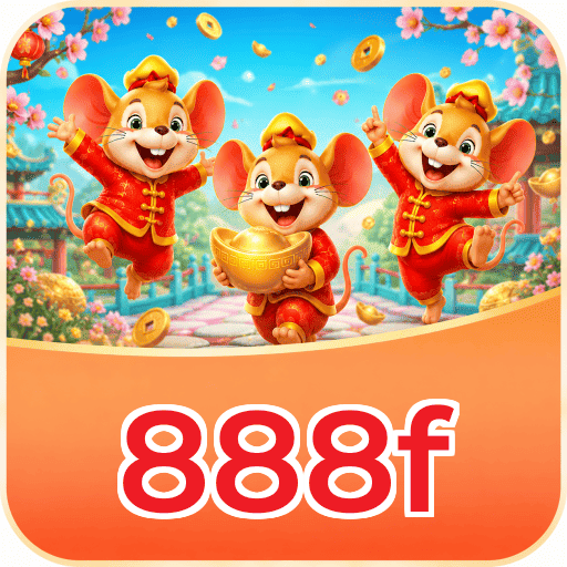 888f Certificado eCOGRA