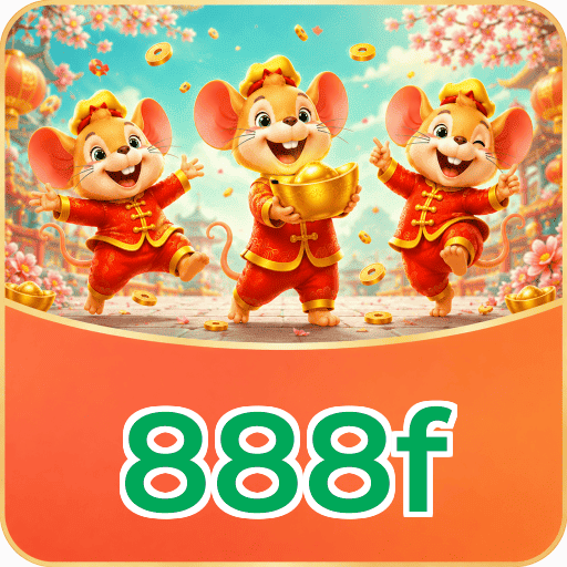 888f Instalar Logo 2